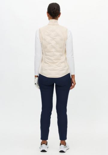 Спортивный жилет