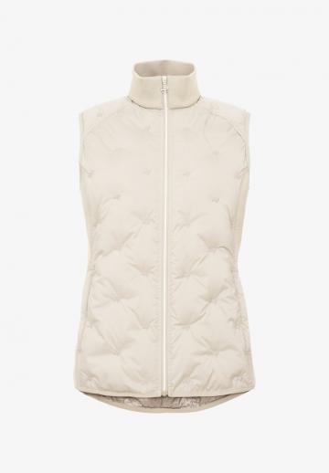 Спортивный жилет