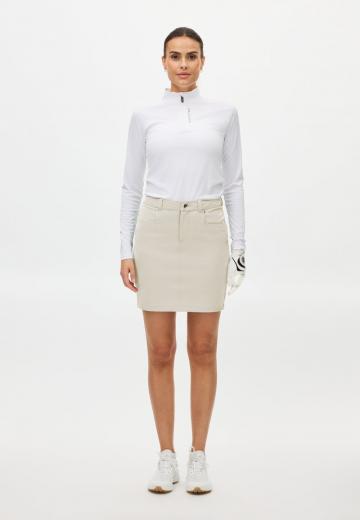 Спортивная юбка