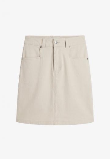 Спортивная юбка