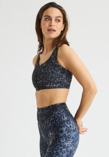 Бюстгальтер без косточек