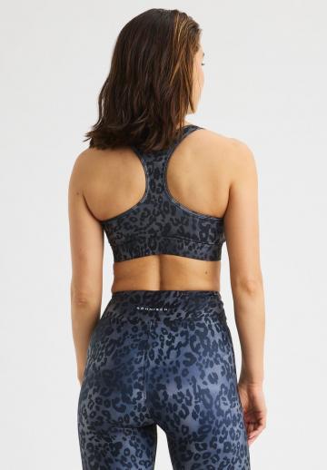 Бюстгальтер без косточек