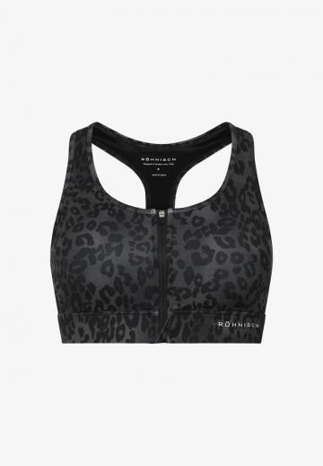 Бюстгальтер без косточек