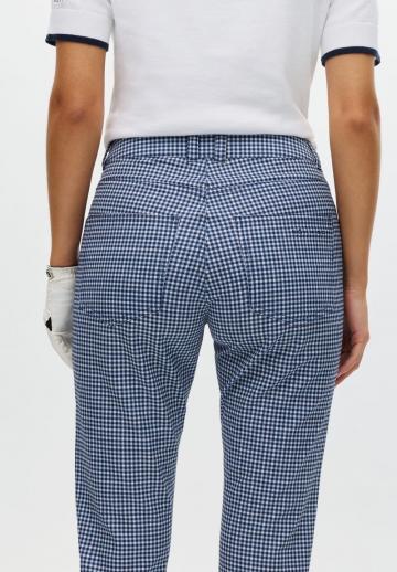 Спортивные штаны