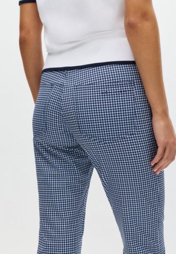 Спортивные штаны