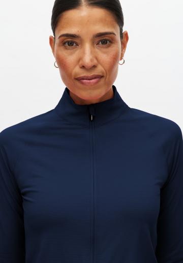 Спортивная толстовка