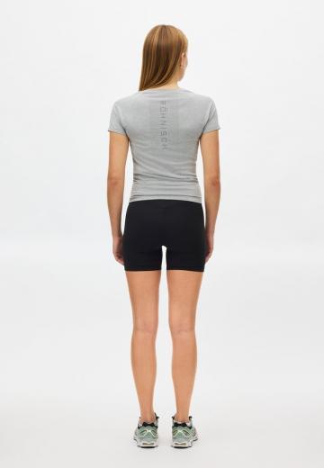 Спортивная майка