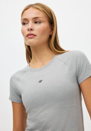 Спортивная майка