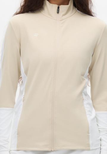 Спортивная куртка