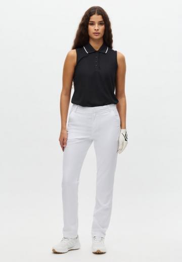 Узкие брюки