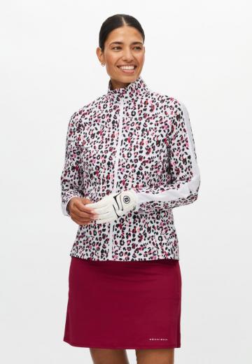 Спортивная куртка