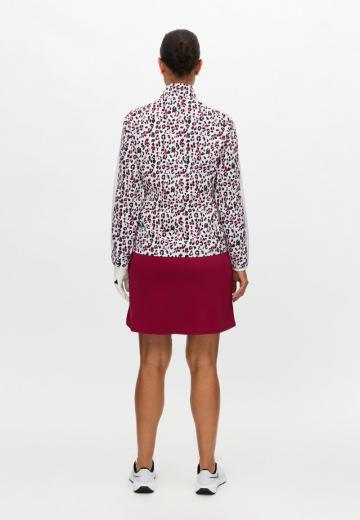 Спортивная куртка