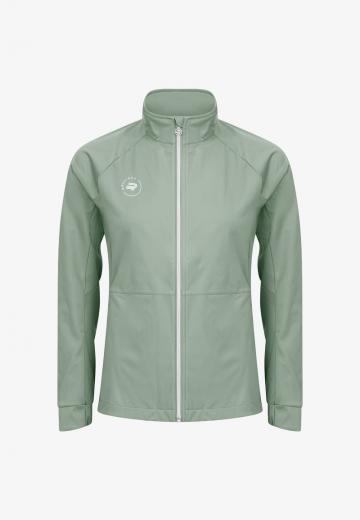 Спортивная куртка