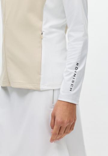 Спортивный жилет