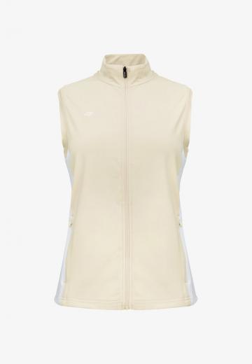 Спортивный жилет