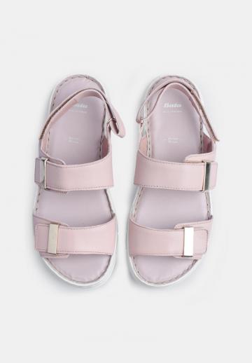 Походные сандалии