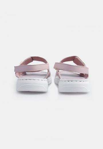 Походные сандалии