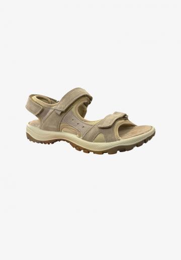 Походные сандалии