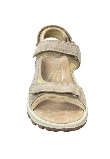 Походные сандалии