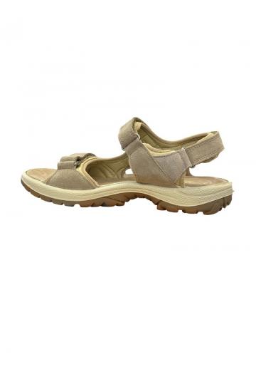 Походные сандалии