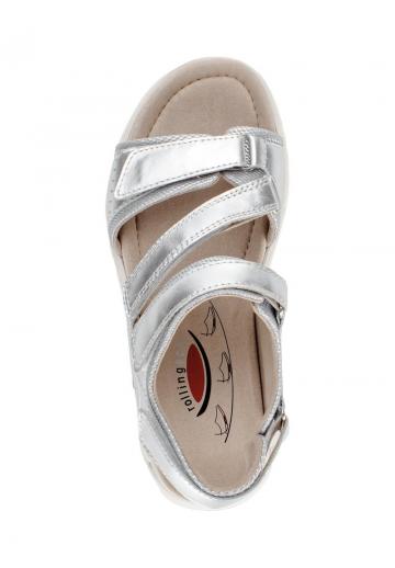 Походные сандалии