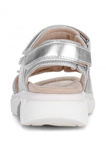 Походные сандалии