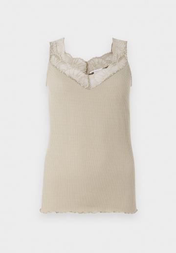 Майка-борцовка