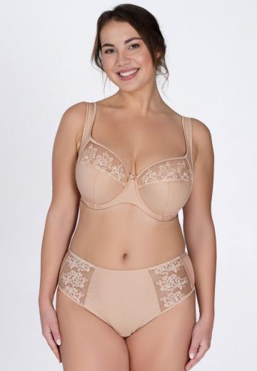 Бюстгальтер