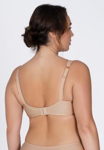 Бюстгальтер