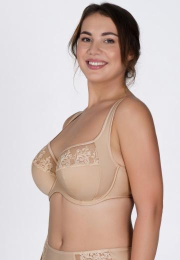 Бюстгальтер