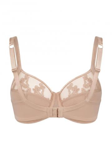 Бюстгальтер