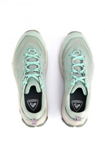 Походные ботинки