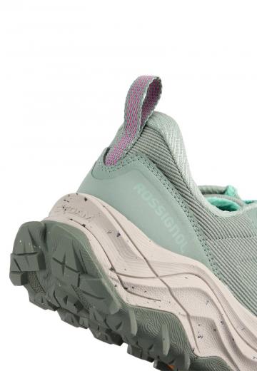 Походные ботинки