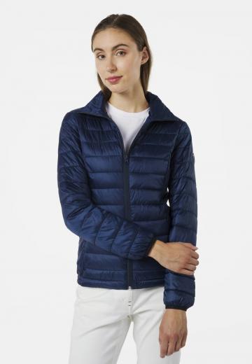 Куртка Softshell