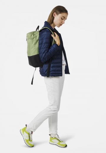 Куртка Softshell