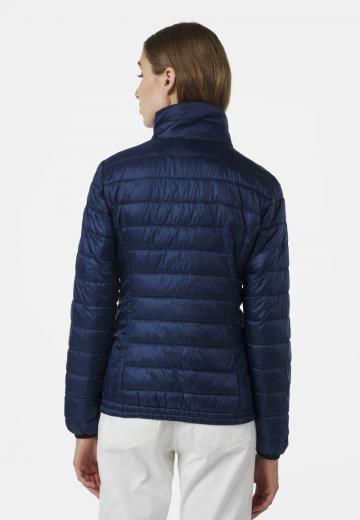 Куртка Softshell