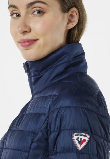 Куртка Softshell