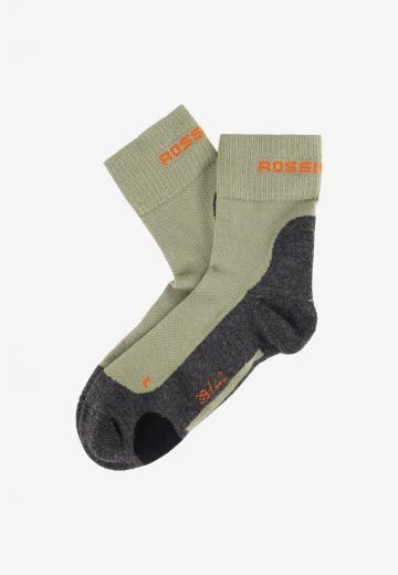 Спортивные носки