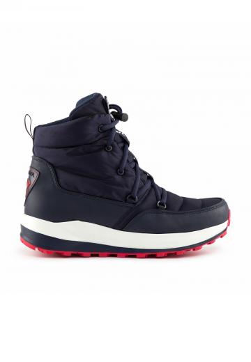 Спортивные сапоги