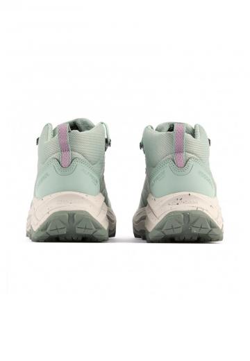 Походные сапоги