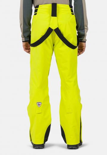 Сноубордические штаны
