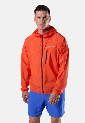 Спортивная куртка