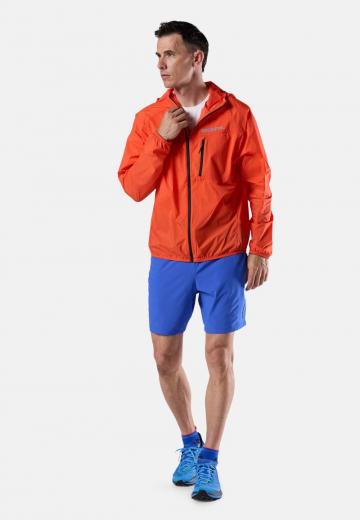 Спортивная куртка