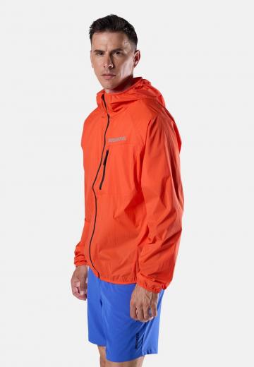 Спортивная куртка