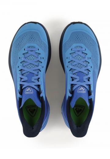 Беговые кроссовки