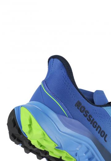 Беговые кроссовки