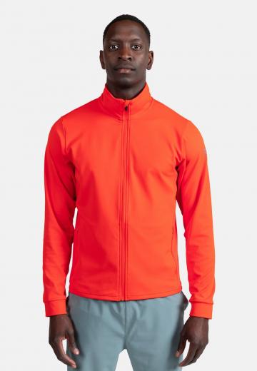 Спортивная куртка