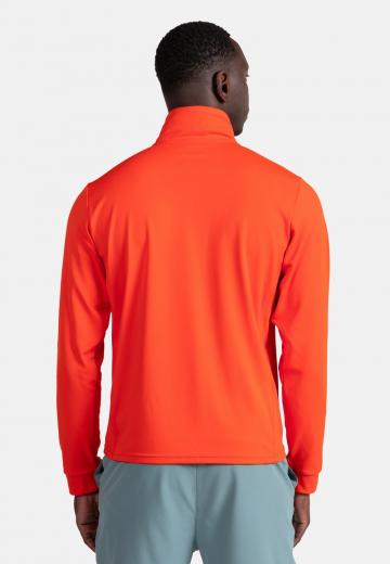 Спортивная куртка