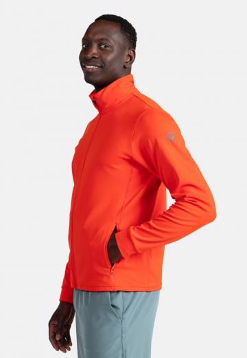 Спортивная куртка