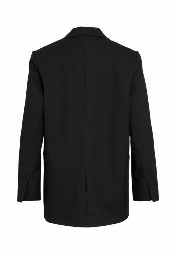 Куртка-блейзер